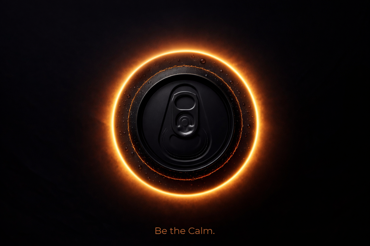 Fahrenight hero photo